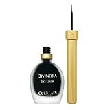 Guerlain Divinora Eye-Liner