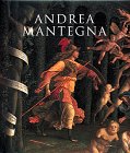 Andrea Mantegna