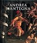 Andrea Mantegna