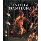 Andrea Mantegna
