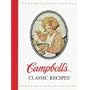 Campbell's Classic Recipes
