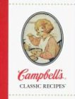 Campbell's Classic Recipes