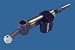 Perrin (PTP-INR-200 TC) Short Shifters