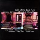 Revue Various Artists  / Birth of Cool Funk Vintage Jams, Vol. 2