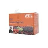 Weil Nutritionals Weil Complete Daily