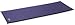 THERMAREST(T[}Xg) x[XLv [W 30653