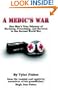A Medic's War