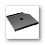 Ultra Slim Selectbay CD-rw/ DVDrom Combo Drive Kit with record Now