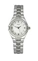GUESS? - G86000L