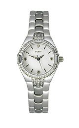 Guess Womens Watch G86000L