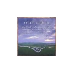 Celtic Twilight 1