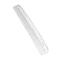 Diane Aluminum Pocket Comb 5" Long
