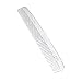  : Diane Aluminum Pocket Comb 5" Long
