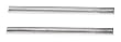 Bosch PA1202 Pair of Woodrazor Tungsten Carbide Planer Blades