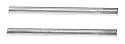 Bosch PA1202 Pair of Woodrazor Tungsten Carbide Planer Blades