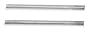 Bosch PA1202 Pair of Woodrazor Tungsten Carbide Planer Blades