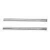 Bosch PA1202 Pair of Woodrazor Tungsten Carbide Planer Blades