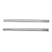 Bosch PA1202 Pair of Woodrazor Tungsten Carbide Planer Blades