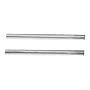 Bosch PA1202 Pair of Woodrazor Tungsten Carbide Planer Blades