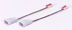 Metra 727800 Wiring Harness