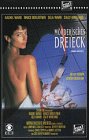 M�rderisches Dreieck - Rachel Ward