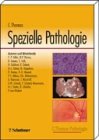 Produkt-Bild: Pathologie. Spezielle Pathologie