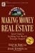 The Insider's Guide to Making Money in Real Estate: Smart Steps to Building Your Wealth Through Property (Insider's Guide Series)