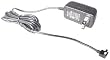 Garmin Nuvi 200 200W 250 250W 260 350 360 370 650 660 670 680 750 760 Magellan Maestro 3200 3250 4250 TomTom One OneXL Go 720 Go 920T Mio C230 C720T 110V-240V AC Wall Charger Power Adapter Cable Cord