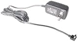 Garmin Nuvi 200 200W 250 250W 260 350 360 370 650 660 670 680 750 760 Magellan Maestro 3200 3250 4250 TomTom One OneXL Go 720 Go 920T Mio C230 C720T 110V-240V AC Wall Charger Power Adapter Cable Cord