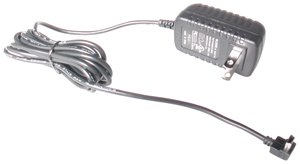 Garmin Nuvi 200 200W 250 250W 260 350 360 370 650 660 670 680 750 760 Magellan Maestro 3200 3250 4250 TomTom One OneXL Go 720 Go 920T Mio C230 C720T 110V-240V AC Wall Charger Power Adapter Cable Cord