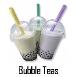 Bubble Tea Mix Green Matcha Tea 3 lbs by Boba Tea Direct