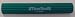 Thera-Band FlexBars