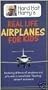 Hard Hat Harry's: Real Life Airplanes for Kids