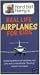 Hard Hat Harry's Real Life Airplanes for Kids