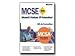 Book Kit de Formation MCSE MCSA Microsoft Windows XP professionnel