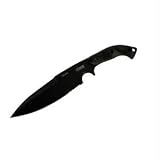 Razorback-Trocar Plain Black