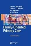 Family-Oriented Primary Care