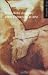 Book Cincuenta Angeles Para Comenzar El Ano/ Fifty Angels to Begin The Year (Nueva Alianza Minor)