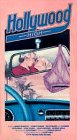 Hollywood High [VHS] (1976)