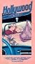 Hollywood High [VHS] (1976)