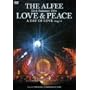 23rd Summer 2004 LOVE & PEACE A DAY OF LOVE Aug.14 [DVD]