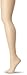 Pretty Polly Women's Naturals 5 Denier Sidera Tight