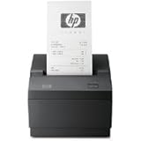 Single Station POS Receipt Printer