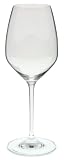 Riedel Vinum Extreme Sauvignon Blanc Wine Glass, Set of 6