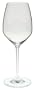 Riedel Vinum Extreme Sauvignon Blanc Wine Glass, Set of 6