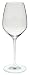 Kitchen & Housewares : Riedel Vinum Extreme Sauvignon Blanc Wine Glass, Set of 6