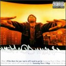 CD-Charts  Music : I'll Be There For You