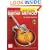 Mel Bay's Modern Guitar Method (Jammin' the Blues, No. 1) (v. 1)