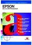 Epson C12C842862 Stylus Rip Pro for Stylus Photo 2200
