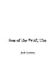 Search : Son of the Wolf